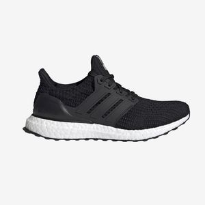 Adidas Ultraboost DNA